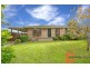 29 Grazier Crescent, Werrington Downs NSW 2747