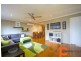 29 Grazier Crescent, Werrington Downs NSW 2747