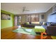 29 Grazier Crescent, Werrington Downs NSW 2747