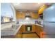 29 Grazier Crescent, Werrington Downs NSW 2747