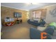 29 Grazier Crescent, Werrington Downs NSW 2747