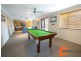 29 Grazier Crescent, Werrington Downs NSW 2747