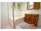 29 Grazier Crescent, Werrington Downs NSW 2747