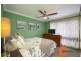 29 Grazier Crescent, Werrington Downs NSW 2747