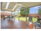 29 Grazier Crescent, Werrington Downs NSW 2747