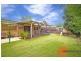 29 Grazier Crescent, Werrington Downs NSW 2747