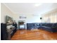 11 Allard Street, Penrith NSW 2750