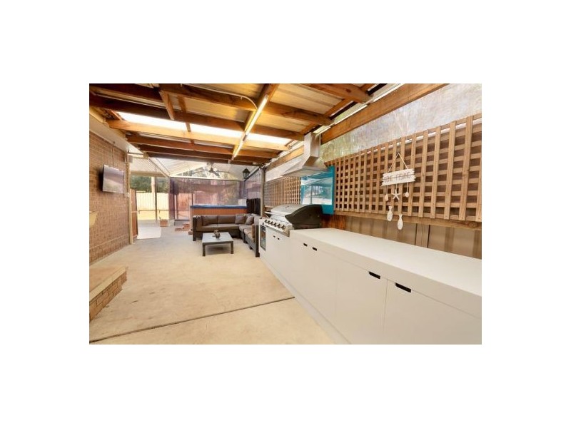 11 Allard Street, Penrith NSW 2750