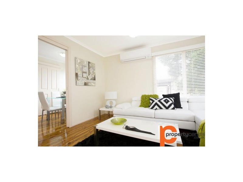 23 Mosely Avenue, South Penrith NSW 2750