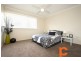 23 Mosely Avenue, South Penrith NSW 2750