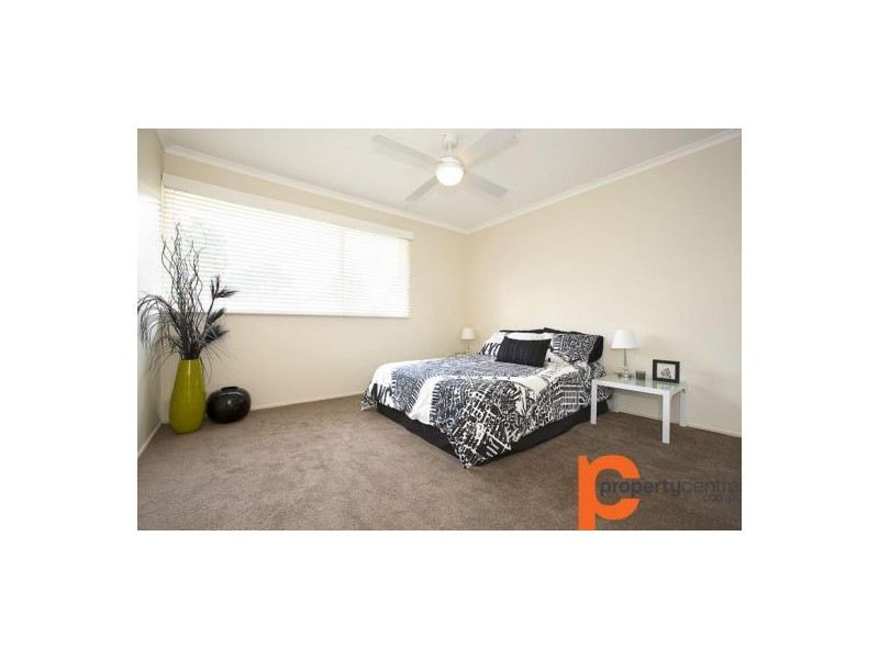 23 Mosely Avenue, South Penrith NSW 2750