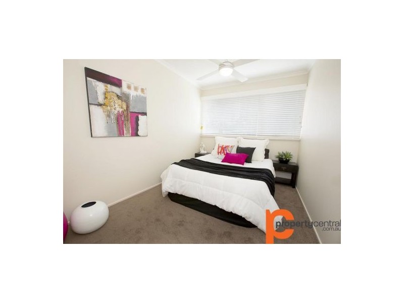 23 Mosely Avenue, South Penrith NSW 2750