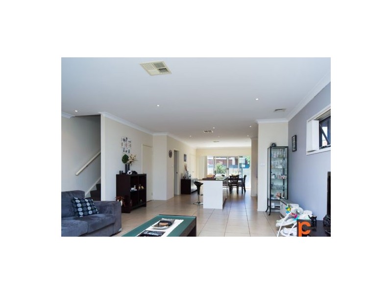 44 Fowler Street, Claremont Meadows NSW 2747