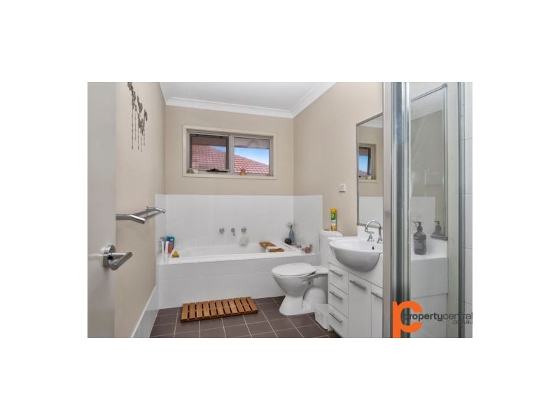 44 Fowler Street, Claremont Meadows NSW 2747