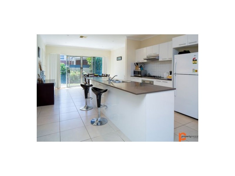 44 Fowler Street, Claremont Meadows NSW 2747