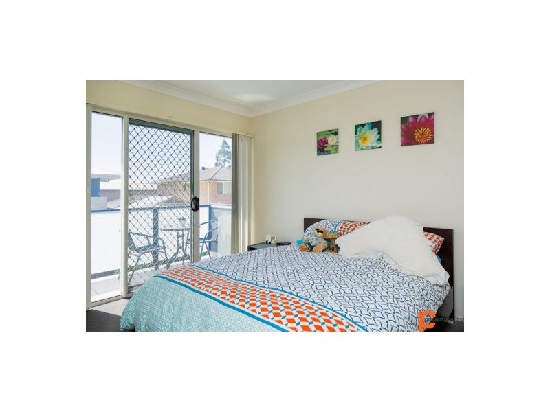 44 Fowler Street, Claremont Meadows NSW 2747