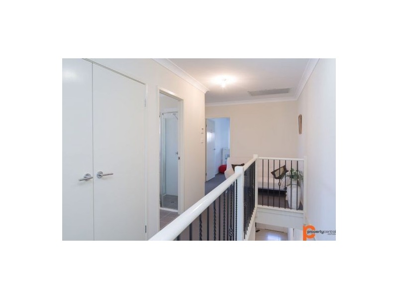 44 Fowler Street, Claremont Meadows NSW 2747