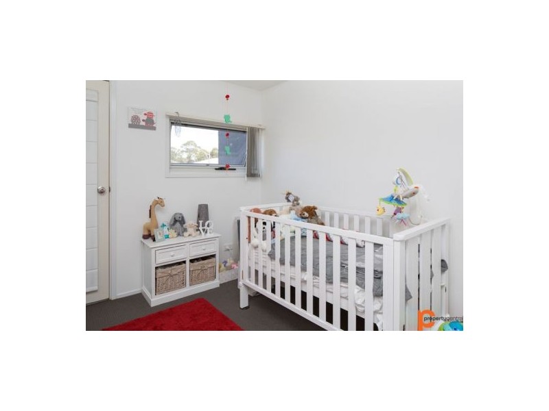 44 Fowler Street, Claremont Meadows NSW 2747