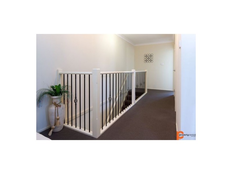 44 Fowler Street, Claremont Meadows NSW 2747