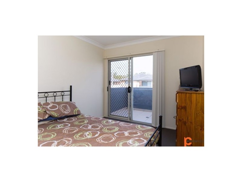 44 Fowler Street, Claremont Meadows NSW 2747