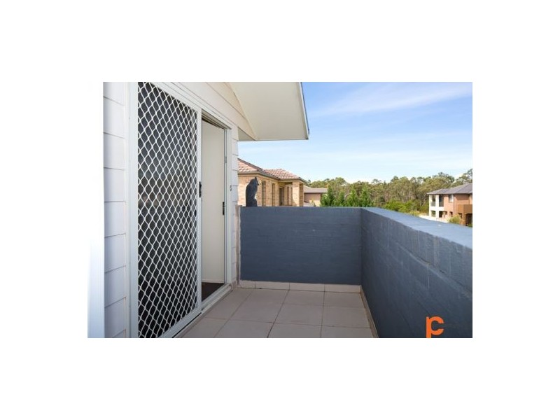 44 Fowler Street, Claremont Meadows NSW 2747