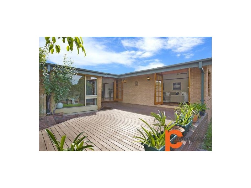 43 Maxwell Street, South Penrith NSW 2750