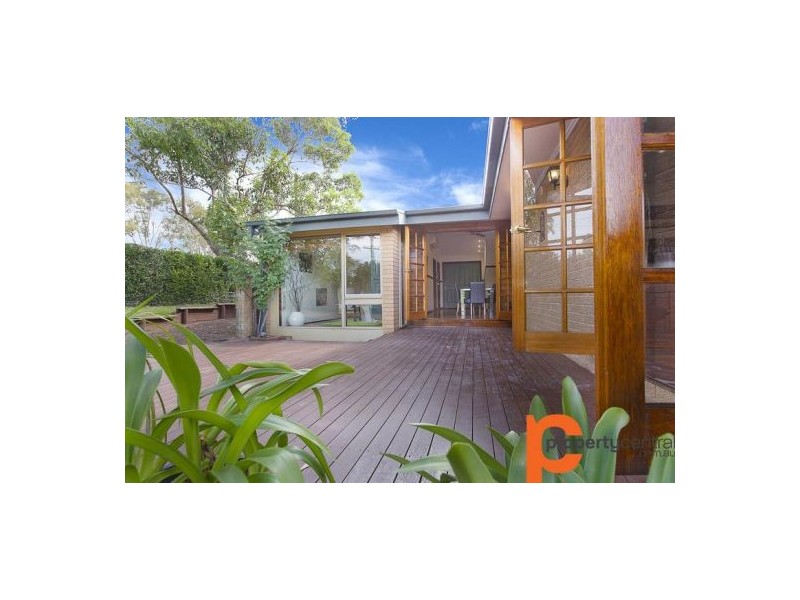 43 Maxwell Street, South Penrith NSW 2750