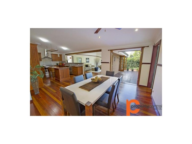 43 Maxwell Street, South Penrith NSW 2750