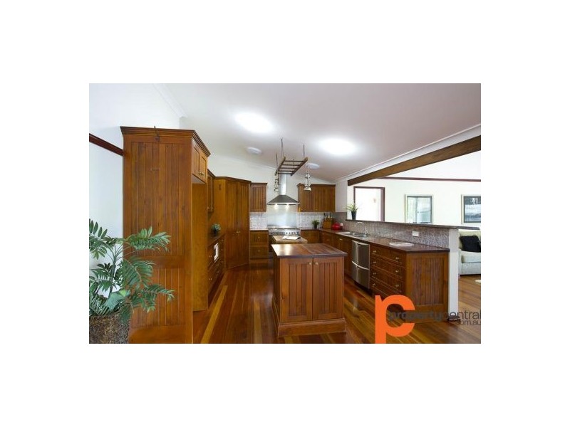 43 Maxwell Street, South Penrith NSW 2750