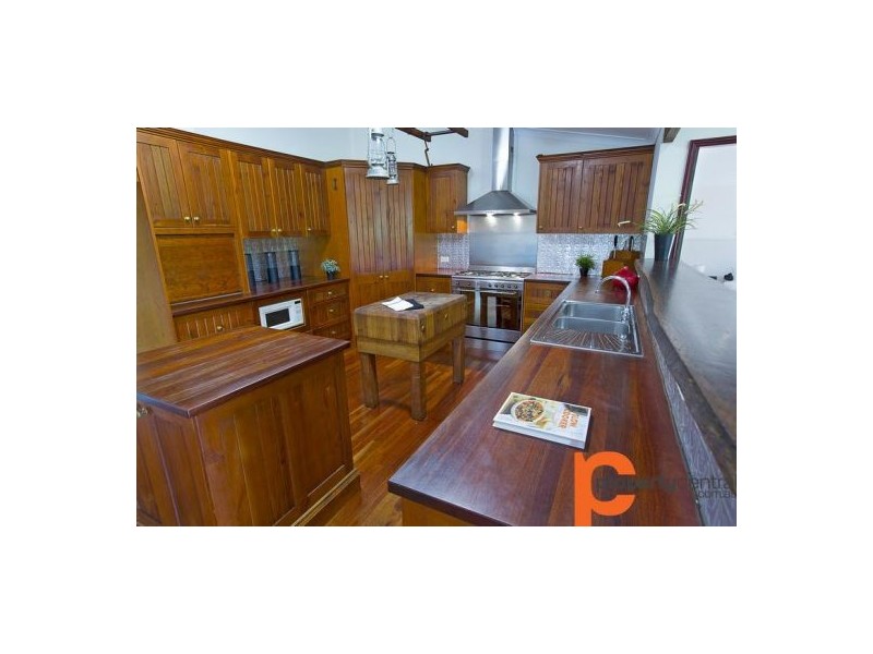 43 Maxwell Street, South Penrith NSW 2750