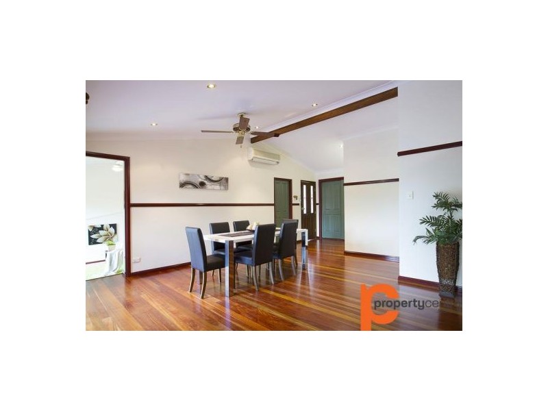 43 Maxwell Street, South Penrith NSW 2750