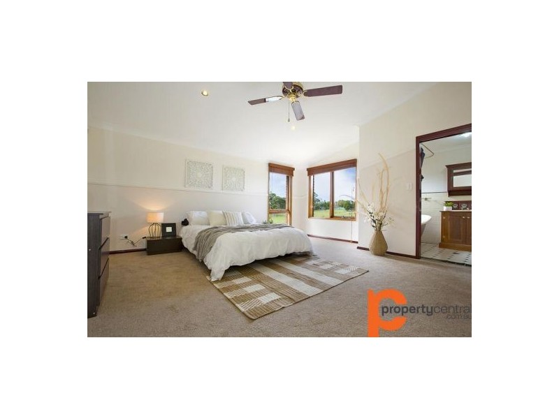 43 Maxwell Street, South Penrith NSW 2750