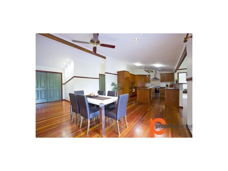 43 Maxwell Street, South Penrith NSW 2750