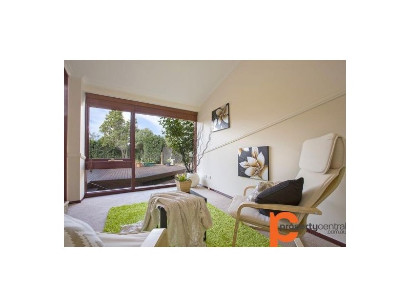 43 Maxwell Street, South Penrith NSW 2750