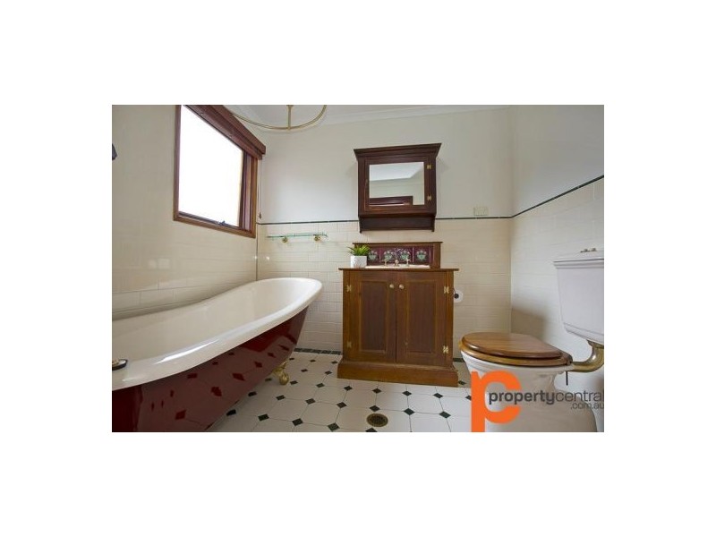 43 Maxwell Street, South Penrith NSW 2750