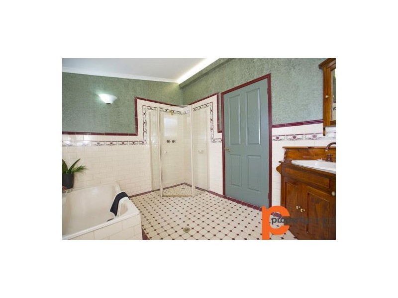 43 Maxwell Street, South Penrith NSW 2750