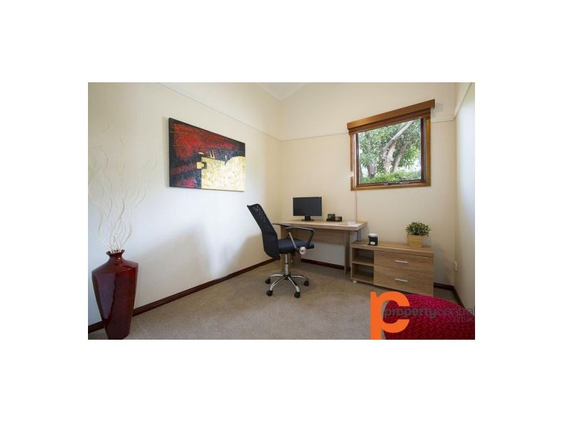 43 Maxwell Street, South Penrith NSW 2750