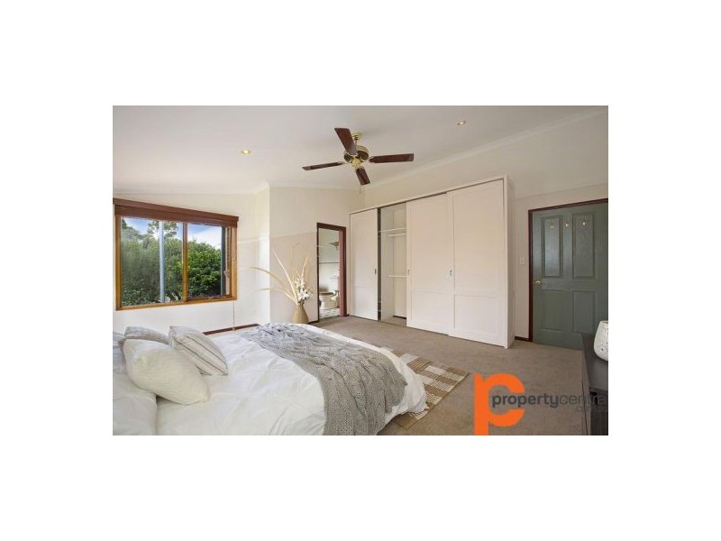 43 Maxwell Street, South Penrith NSW 2750