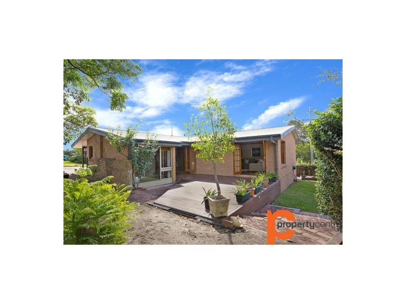 43 Maxwell Street, South Penrith NSW 2750