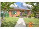 79 Cam Street, Cambridge Park NSW 2747