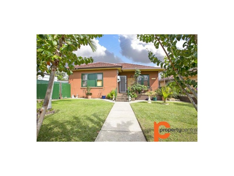 79 Cam Street, Cambridge Park NSW 2747