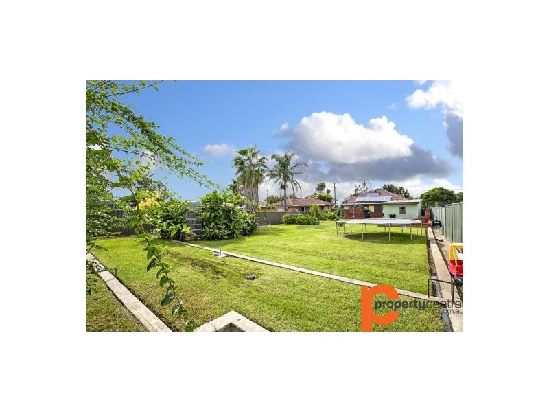 79 Cam Street, Cambridge Park NSW 2747