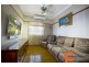79 Cam Street, Cambridge Park NSW 2747