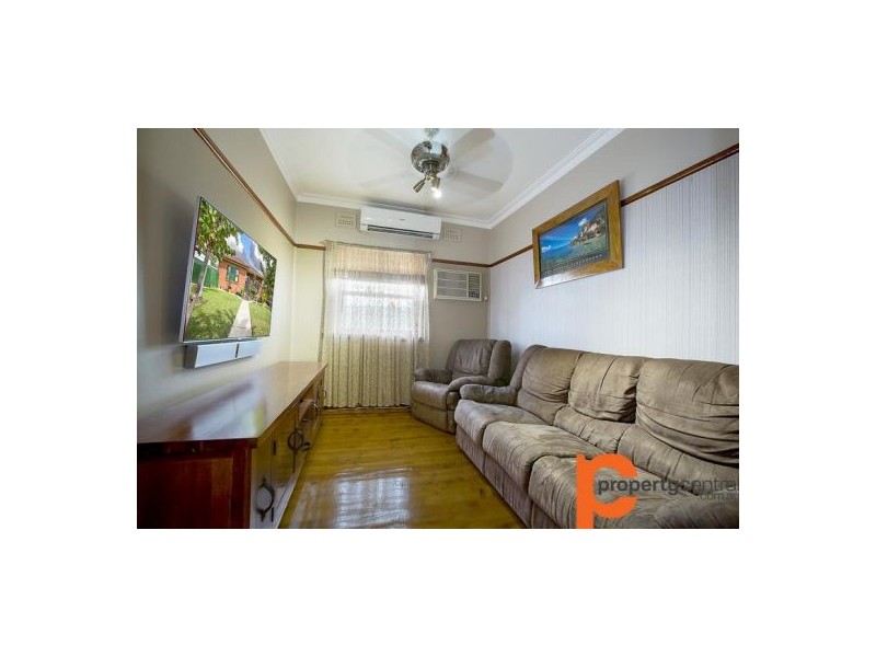 79 Cam Street, Cambridge Park NSW 2747