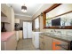 79 Cam Street, Cambridge Park NSW 2747