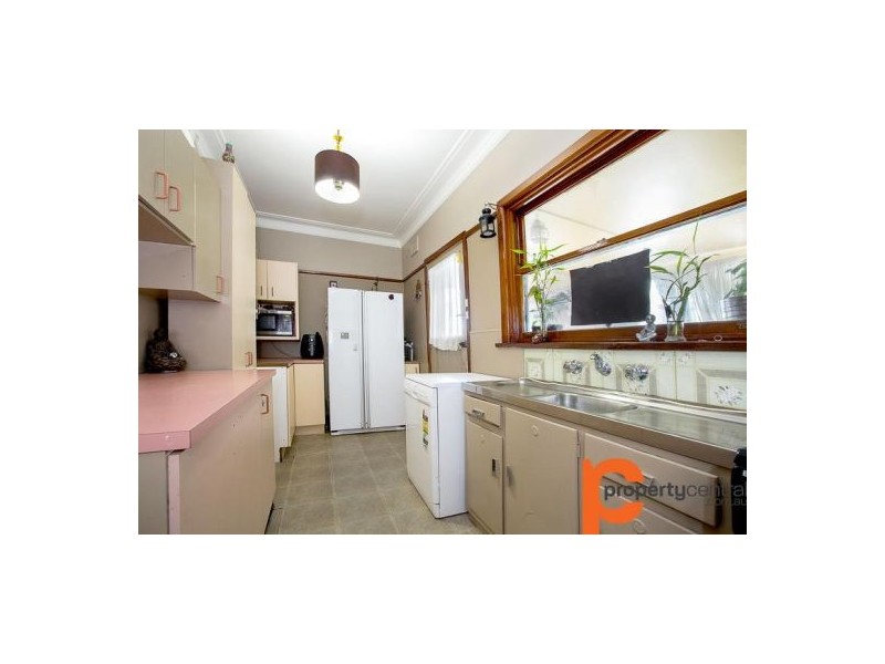 79 Cam Street, Cambridge Park NSW 2747