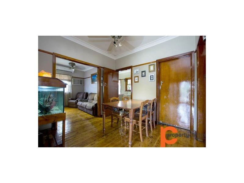 79 Cam Street, Cambridge Park NSW 2747