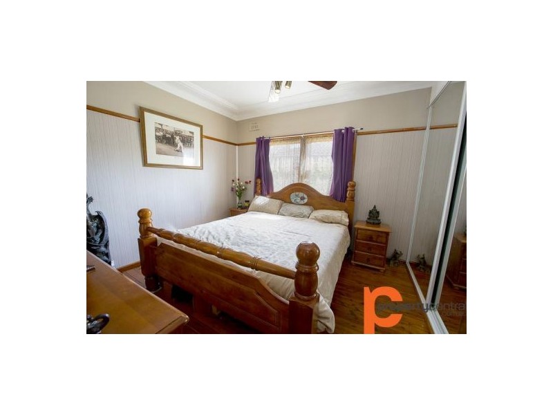 79 Cam Street, Cambridge Park NSW 2747