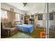 79 Cam Street, Cambridge Park NSW 2747