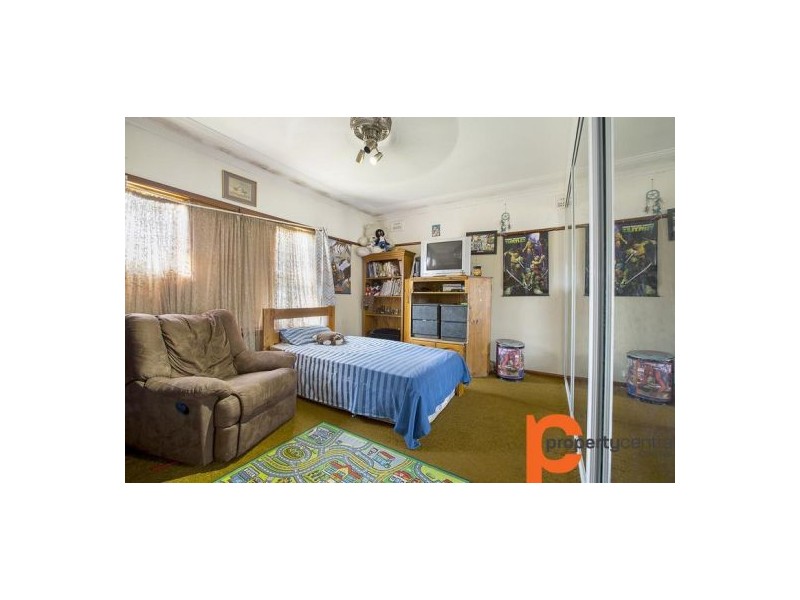 79 Cam Street, Cambridge Park NSW 2747